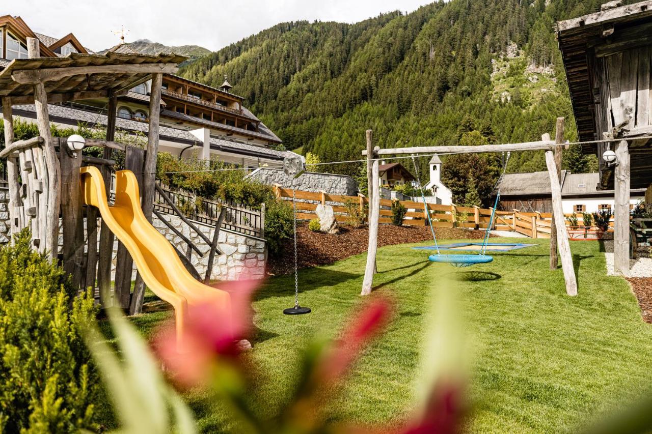 Hotel Masl Valles Exterior photo